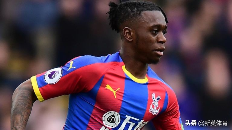 晨读-队史第二座奖杯！他们是真正的黄金一代