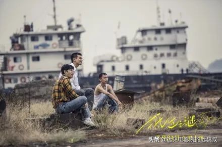 影院复工票房稳步上升,《1917》等大片定档,本周影视圈资讯汇总