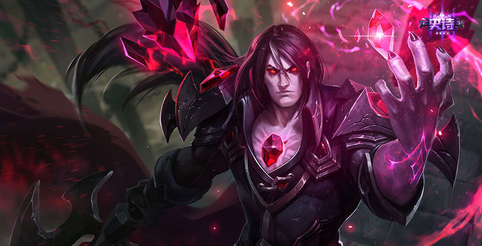 英雄联盟艾欧尼亚沉稳,与艾欧尼亚昂扬不灭相同的台词