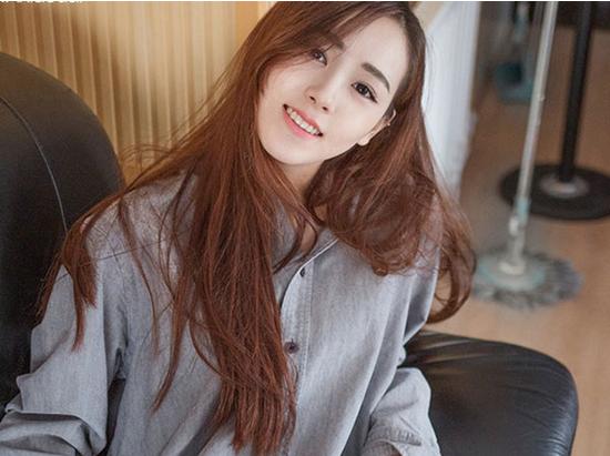 过年去女朋友家买什么去女友家过年5大细节需留意