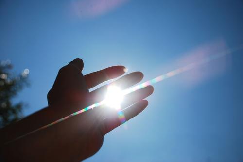 请对2020年学医的孩子温柔以待