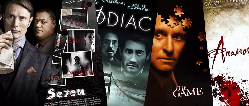 变态杀女人几十人案件,杀死14个女孩的变态连环杀手