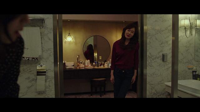 电影完美陌生人讲的什么,电影完美陌生人