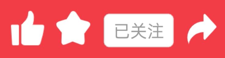 微信如何不绑银行卡开通微信支付,微信怎么不绑卡就可以微信支付