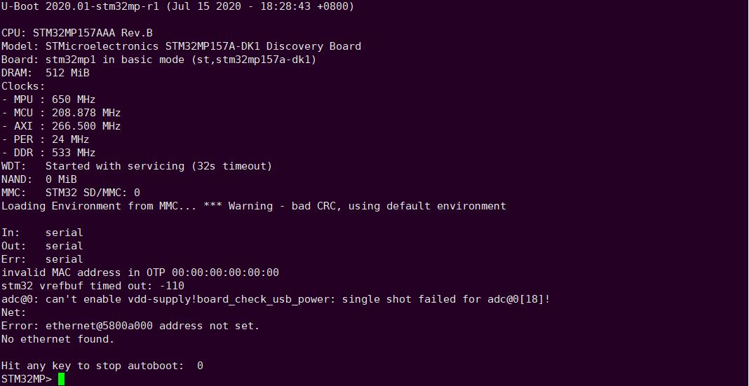 linux系统移植到虚拟机,stm32移植rtos