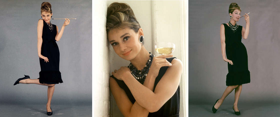 世界最贵十大顶级礼服,世界上最贵的礼服排名