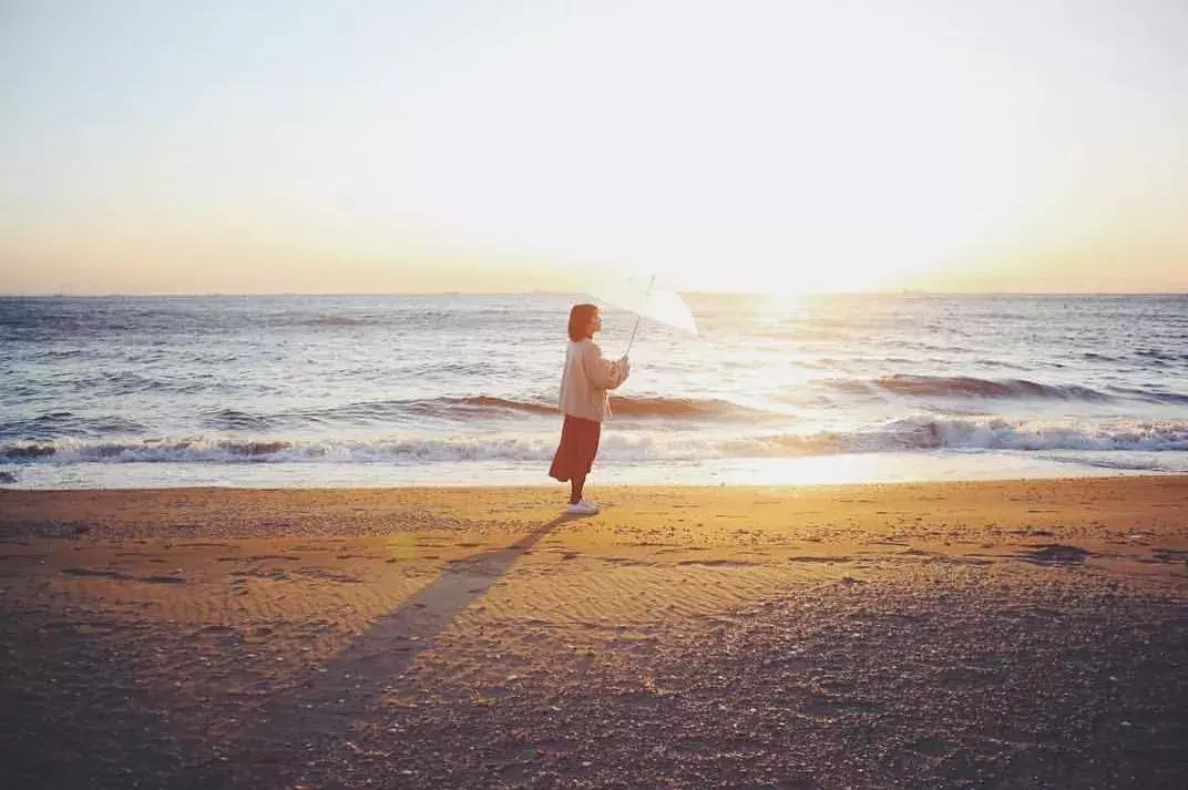 拍照时怎样做到不畏惧镜头,害怕镜头是什么症状