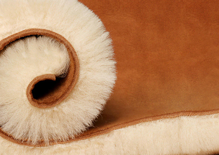 踩中雷区,雪地靴雷区