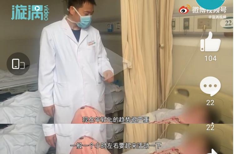 想毁掉孩子就让他呆在家里,毁掉孩子就让他呆在家里