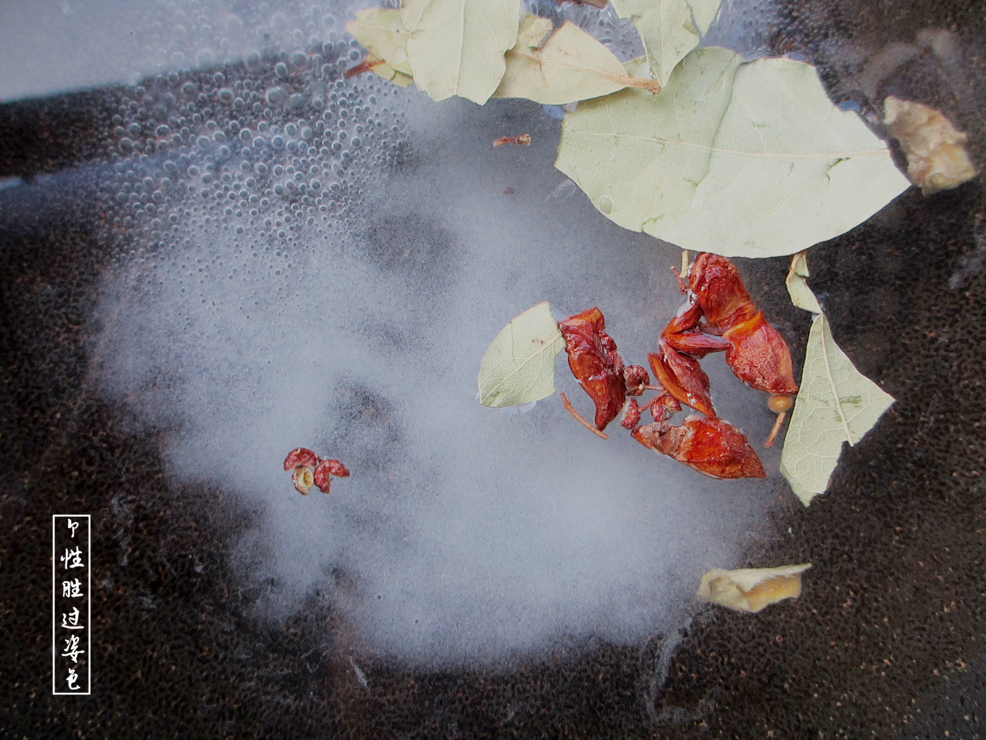 懒人腌豆角的腌制方法大全,腌豆角的家常做法大全集