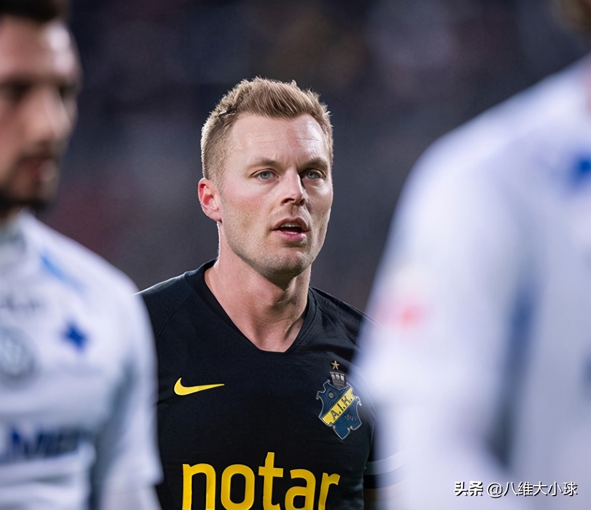 瑞典超北雪平埃尔夫斯分析,瑞典超北雪平将对阵马尔默