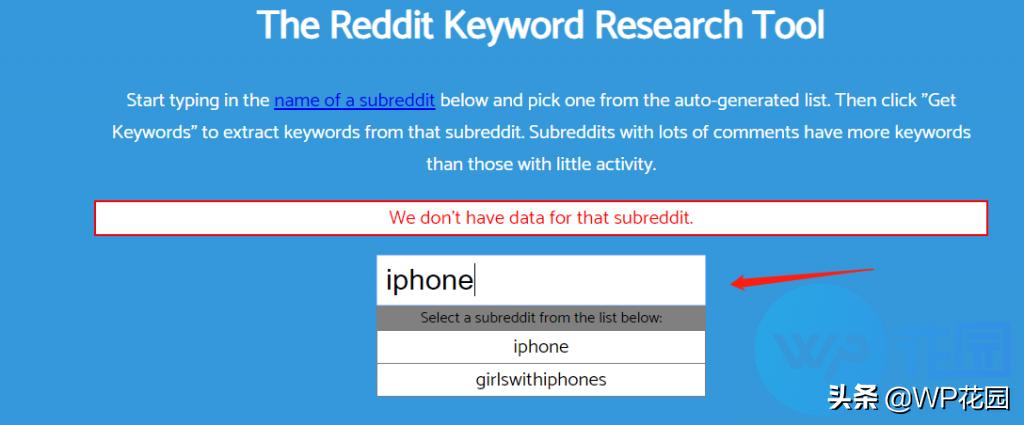 外贸关键词挖掘工具中文免费版,外贸关键词搜索工具免费