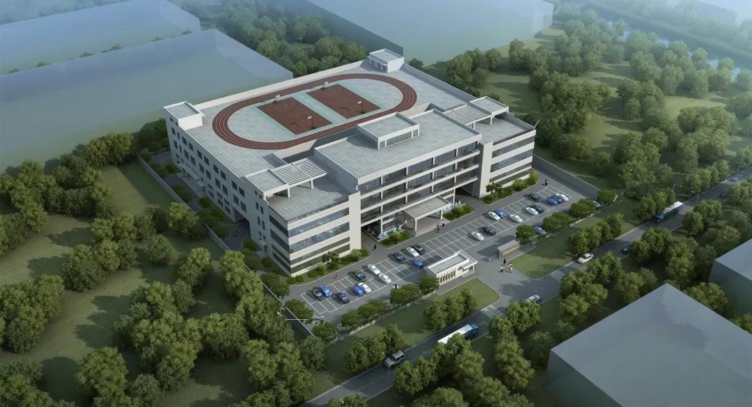 昆山有国家政策扶持吗,昆山政府补助