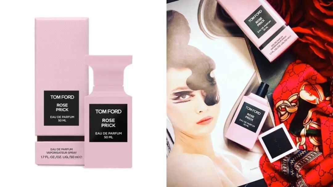 妯辫姳闄愬畾2019,2022鏃ユ湰妯辫姳闄愬畾