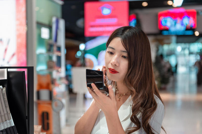 手握这份曼谷攻略玩转不用愁,泰国曼谷吃喝玩乐全攻略