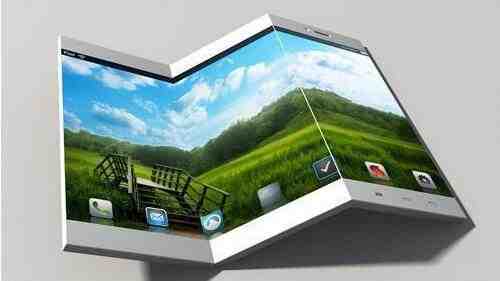 科学就是力量科学能克服一切障碍,科学的力量是一种决定的力量