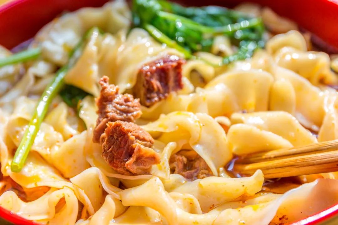 苏州去广州的特价机票,1月去哪里机票便宜又好玩