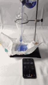 30个品牌纸尿裤测评结果,30款婴儿纸尿裤评价