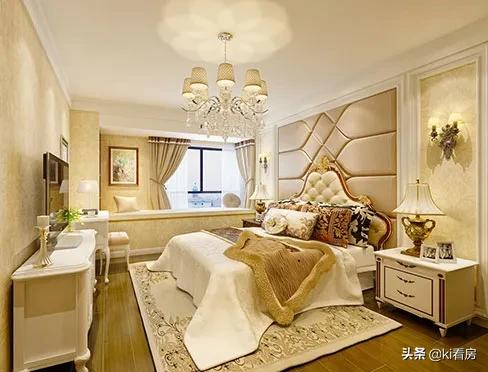 新虹桥首府后面在建什么,上海市新虹桥首府