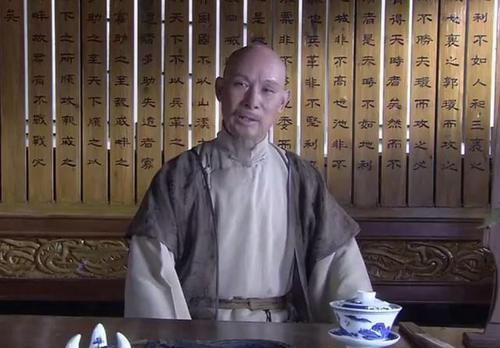 先亮:敢于为加盟商踩坑勇于付出成本建设品牌