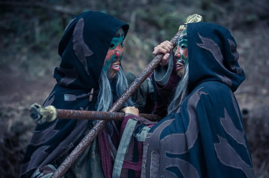 楝肩涓栫晫璧勬枡,楝肩涓栫晫瀹屾暣瑙嗛