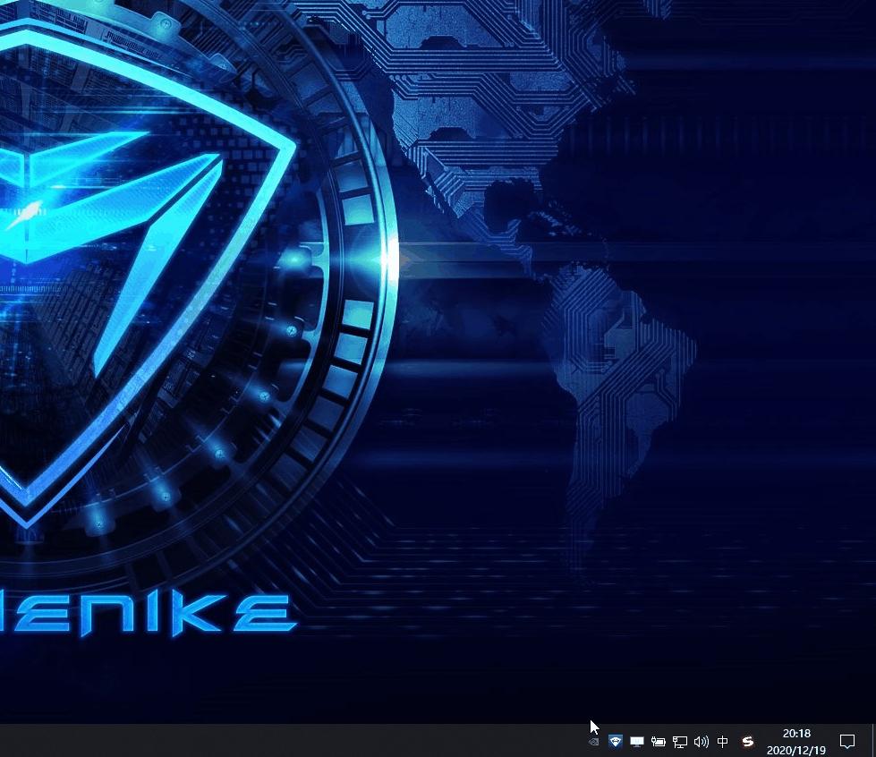 玩lol需要什么配置的游戏本,游戏本推荐打lol不卡