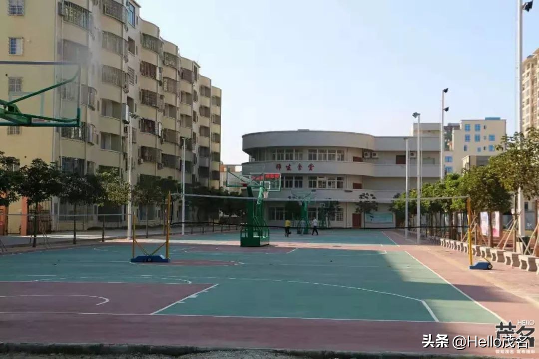 搴勫北涓,婊ㄦ捣鏂板尯搴勫北涓