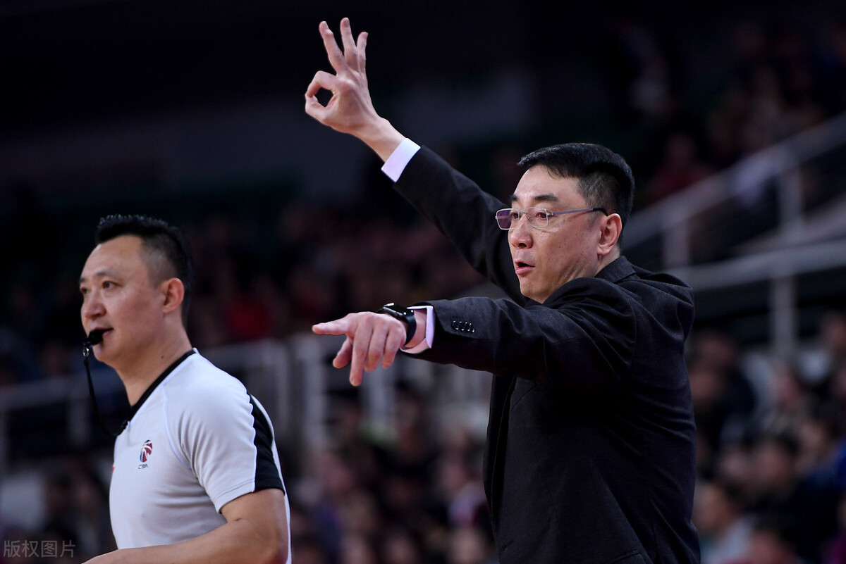 霍楠井喷人才,霍楠成名之路视频