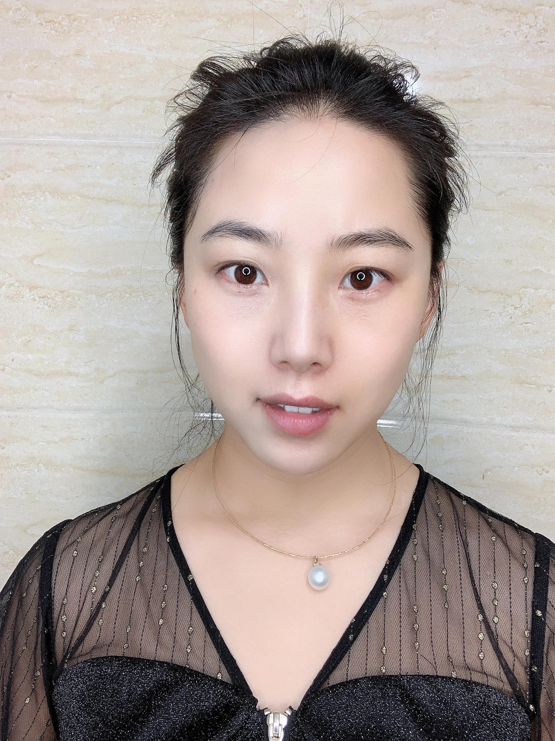 大牌彩妆种草好物,8月彩妆购物分享之雅诗兰黛