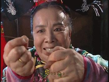 手眼协调游戏,15个小孩一起玩的游戏