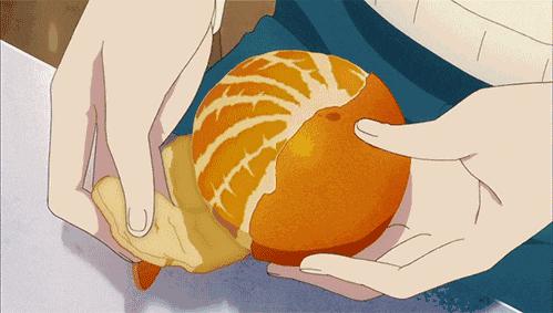 孩子学习自主性差怎么办,居家期间如何让孩子有效学习