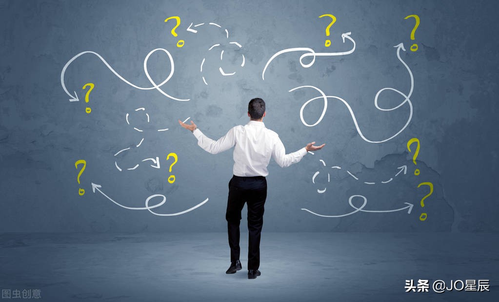 速卖通和wish怎么选品,wish平台和速卖通有什么区别