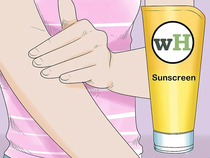 痘痘结节硬块怎么消除,一天之内消除痘痘红肿的小妙招