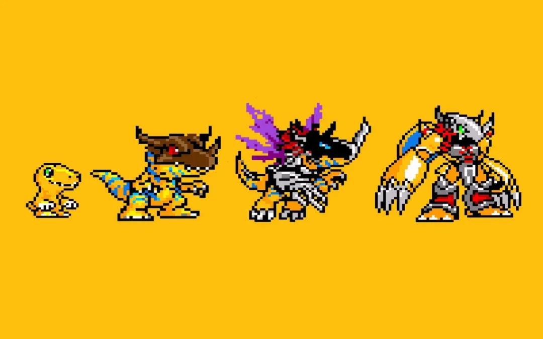 宿言：据说常看“电视购物”，有助于提升营销水平