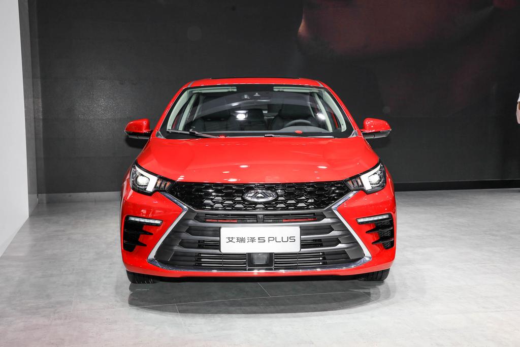 紧凑车油耗排行榜2020,省油空间大动力强合资紧凑型轿车