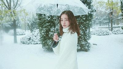 不同地方穿不同的衣服,不同的地方一样的温度