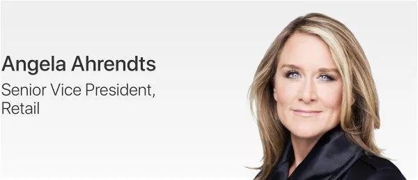 她曾是苹果最有权势的女人，称为库克的接班人，被开除后怎样了