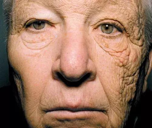 六款防晒霜真实测评,好用防晒霜测评网红款