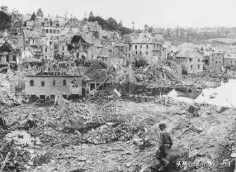 二战德国空射v1导弹,二战轰炸机投弹器