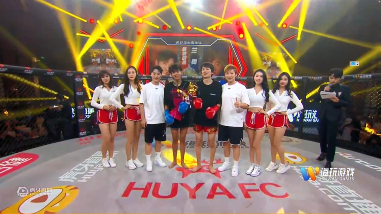 兰奥吐槽新赛季,兰奥被打完整版