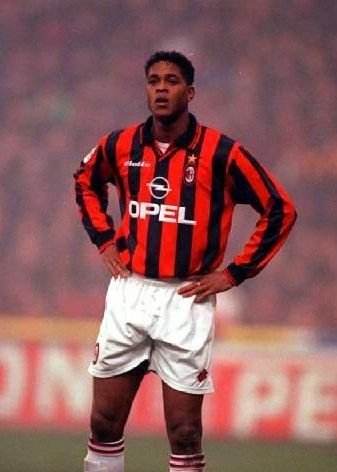 阿贾克斯1995,1995阿贾克斯视频