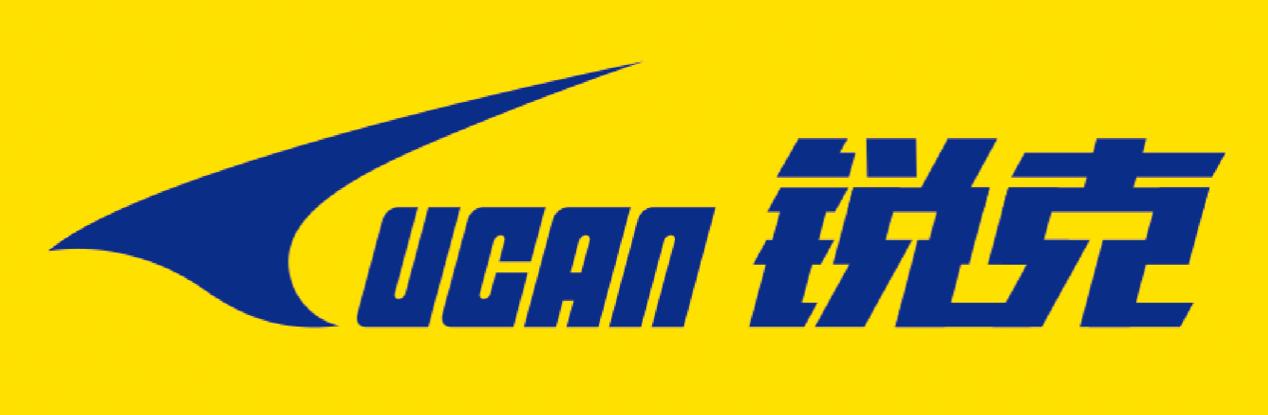 2019F5WC丨中国区总决赛携手皇明集团