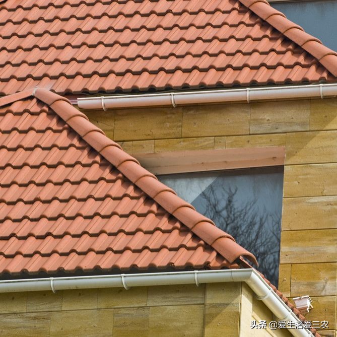 在农村想开店不知道开什么才赚钱,农村开店小生意项目大全