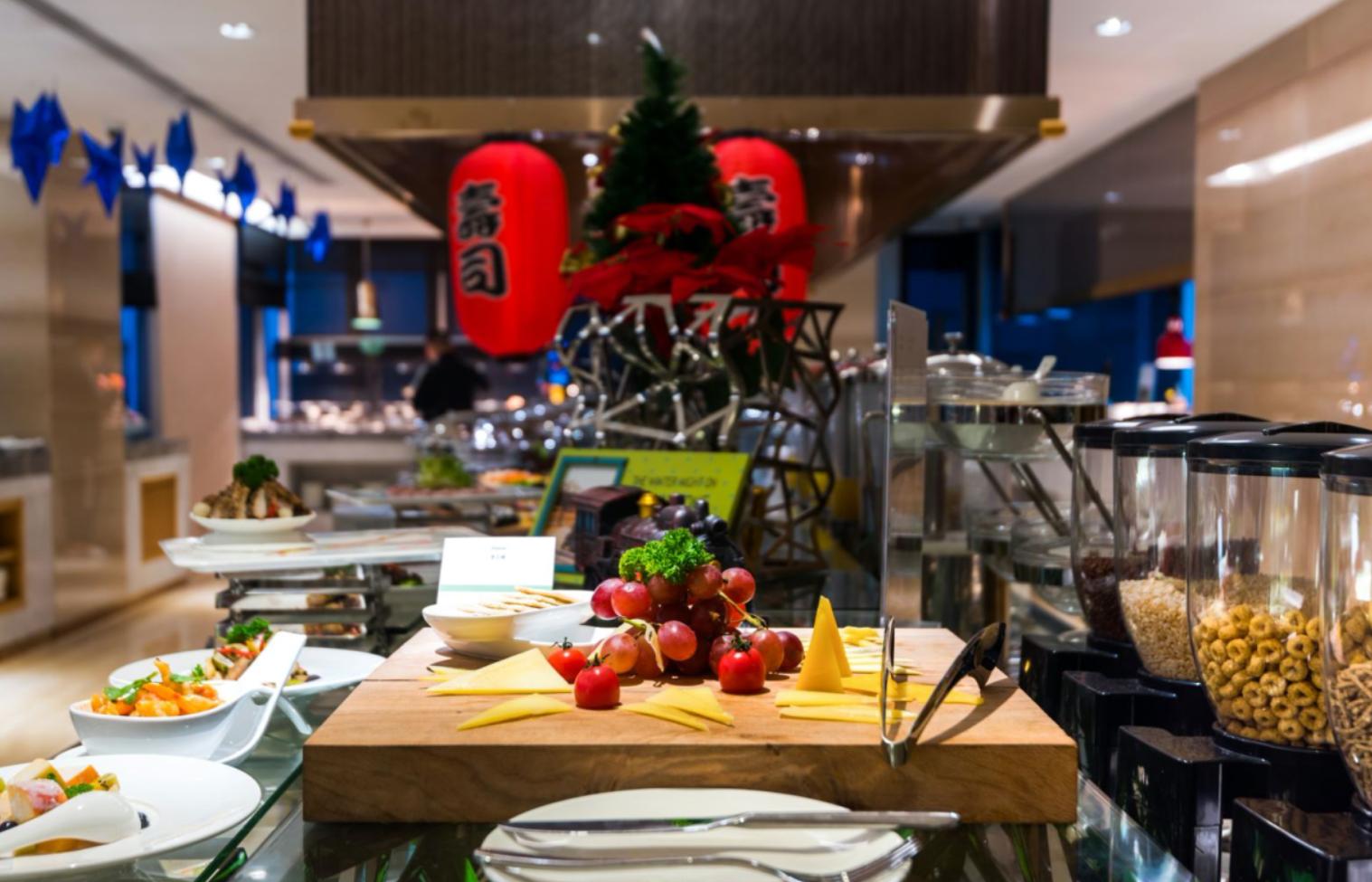 如何在包邮区拥有自己的家？