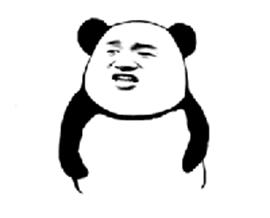 2019优衣库史努比kaws联名,kaws优衣库第三次联名多少钱