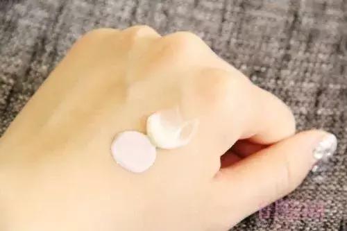 化妆教程一开始超丑,化妆很丑突然变得很好看的教程