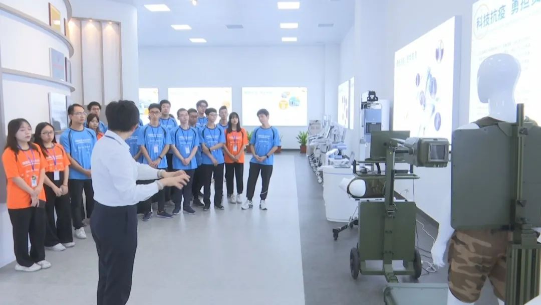 汕头超声电子科技有限公司怎样,汕头市超声科技