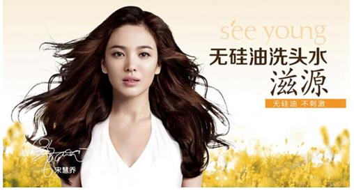 鍗佸ぇ浼佷笟鍜ㄨ鍏徃,bim鍗佸ぇ鍜ㄨ鍏徃鎺掑悕