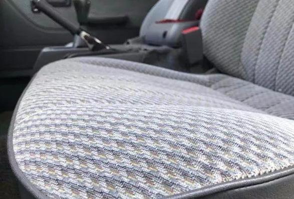 90年代丰田小霸王,丰田大霸王经典老车