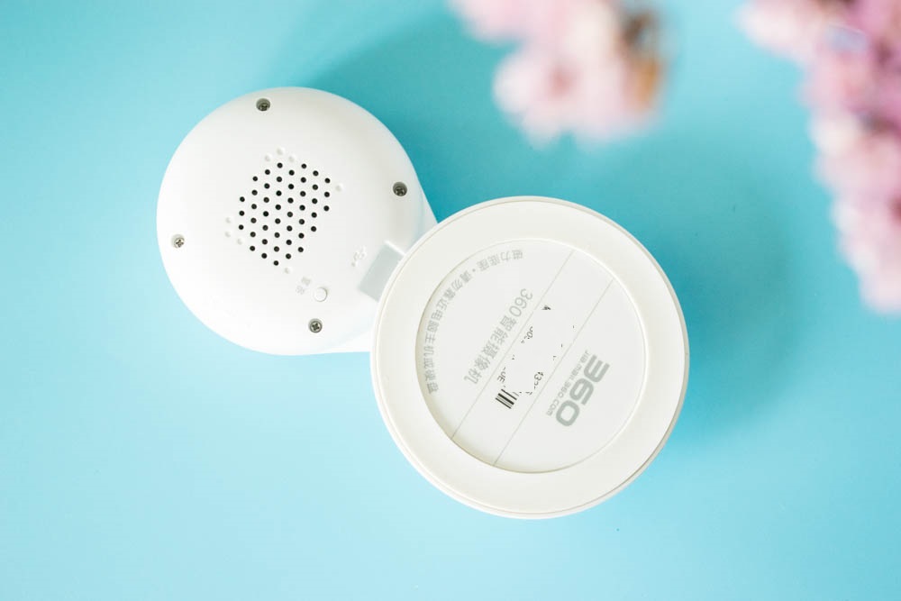 insta360onex2运动相机夜视效果,360水滴摄像头有夜视吗